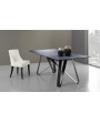 Tavolo Axel Eurosedia design