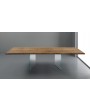 Tavolo Triade Eurosedia Design