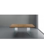 Table Triad Eurosedia Design