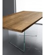 Table Triad Eurosedia Design