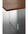 Tavolo Triade Eurosedia Design