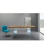 Tavolo Triade Eurosedia Design