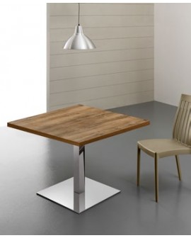 Tavolino Spritz Eurosedia design