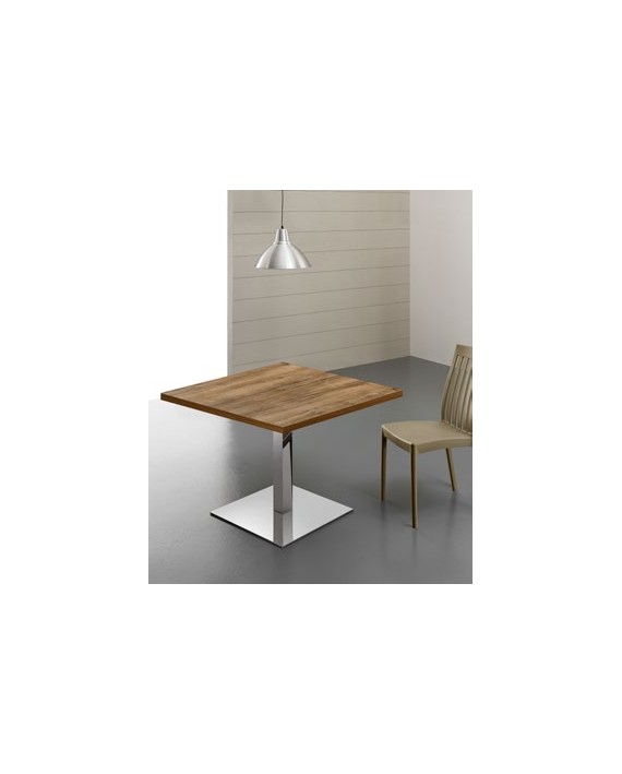 Tavolino Spritz Eurosedia design