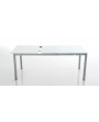 Table Mistral Eurosedia Design