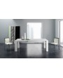 Tavolo Plutone Eurosedia design