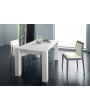 Tavolo Plutone Eurosedia design