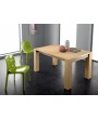 Tavolo Plutone Eurosedia design