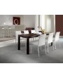 Table Sirio Eurosedia design