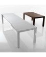 Tavolo Sirio Eurosedia design