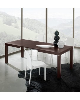 Tavolo Sirio Eurosedia design