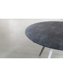 Tavolino Argo Eurosedia design