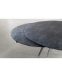 Tavolino Argo Eurosedia design