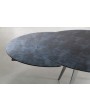 Tavolino Argo Eurosedia design