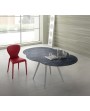 Tavolino Argo Eurosedia design