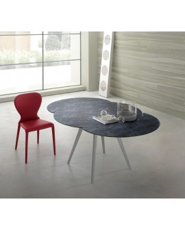Tavolino Argo Eurosedia design