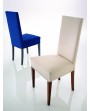 Chair Mimi Eurosedia design