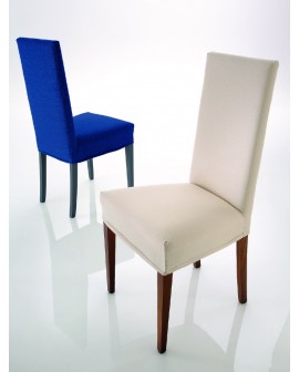 Sedia Mimì Eurosedia design
