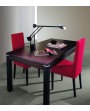 Chair Mimi Eurosedia design