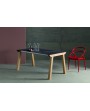 Sedia Pia Eurosedia design
