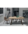 Table Grecale Target Point