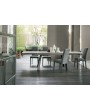 Table Grecale Target Point