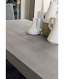 Table Grecale Target Point