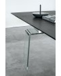 Tavolo Crystal plus Target point