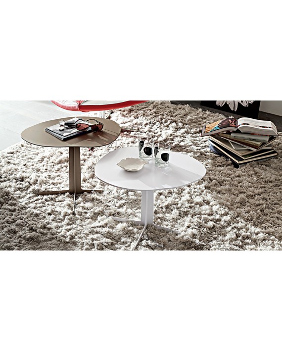 Table Sabrina The Spring