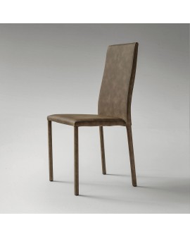 Chair Bern In The Spring