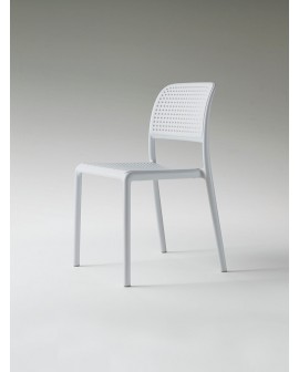 Chair Bora The Spring