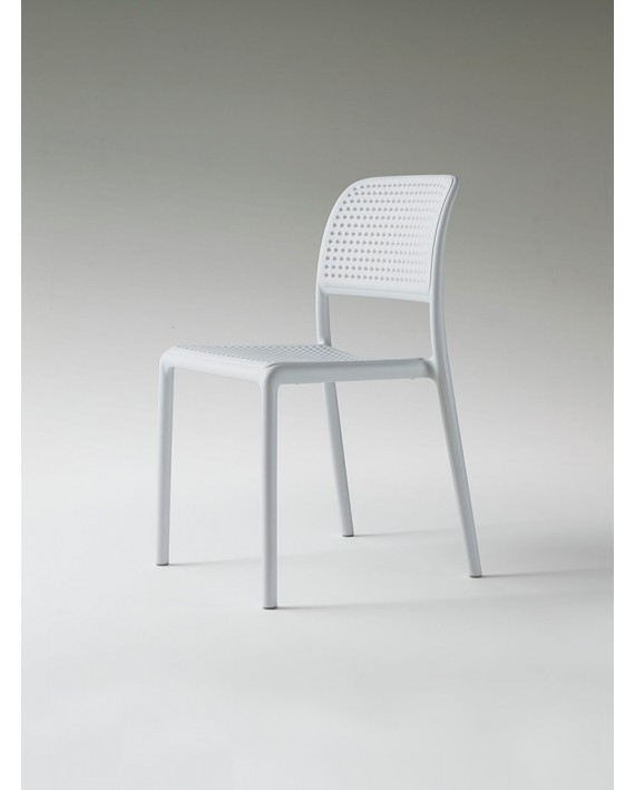 Chair Bora The Spring