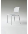 Chair Riva Spring
