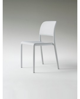 Chair Riva Spring