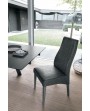 Sedia Ginevra Target Point