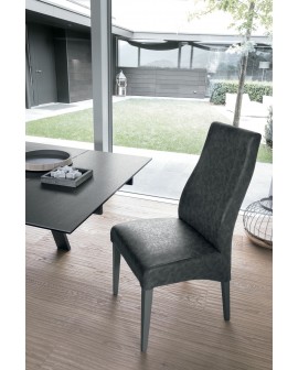 Chair Geneva Target Point