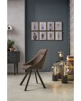 Sedia Bilbao target Point