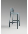 Stool Bakhita Spring
