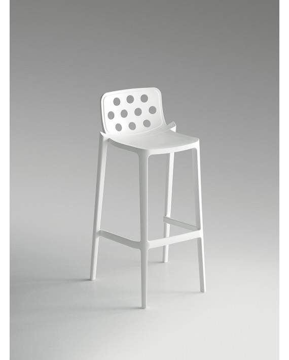 Stool Isidore The Spring
