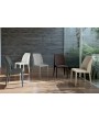 Chair Vienna Target Point