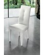 Chair Zurich Target point