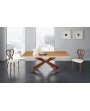 Sedia Alyssia Eurosedia design
