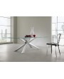 Chair Alyssia Eurosedia design