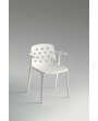 Chair Isidora spring