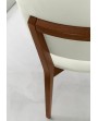 Sedia karen Eurosedia design