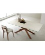 Sedia karen Eurosedia design