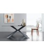 Sedia karen Eurosedia design