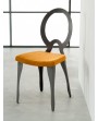 Sedia Sofia Eurosedia design