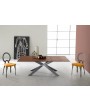 Sedia Sofia Eurosedia design
