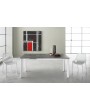 Chair Flo Eurosedia design